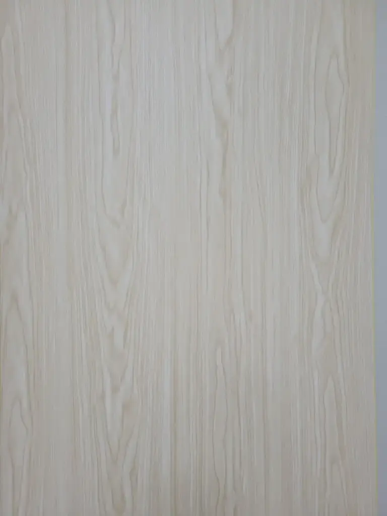 PVC 23" Wall Panel