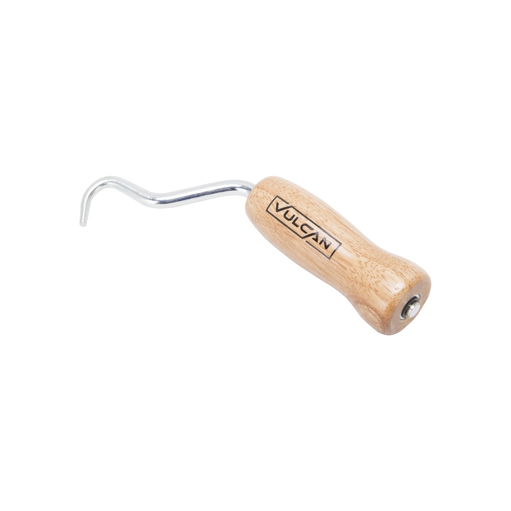 TIE WIRE TWISTER HARDWOOD HDL