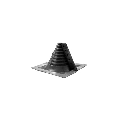 Retro Fit Adjustable Roof Flas