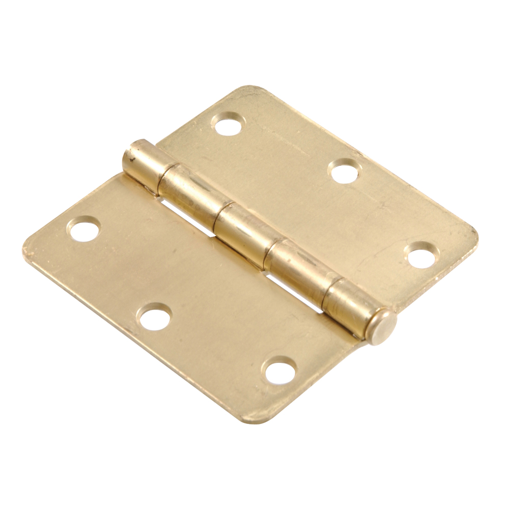 FG-1/4RD FM HNG 3.5"STBR
