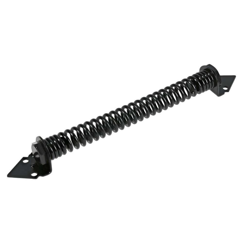 CD-SF CL GT SPRING 12"BL