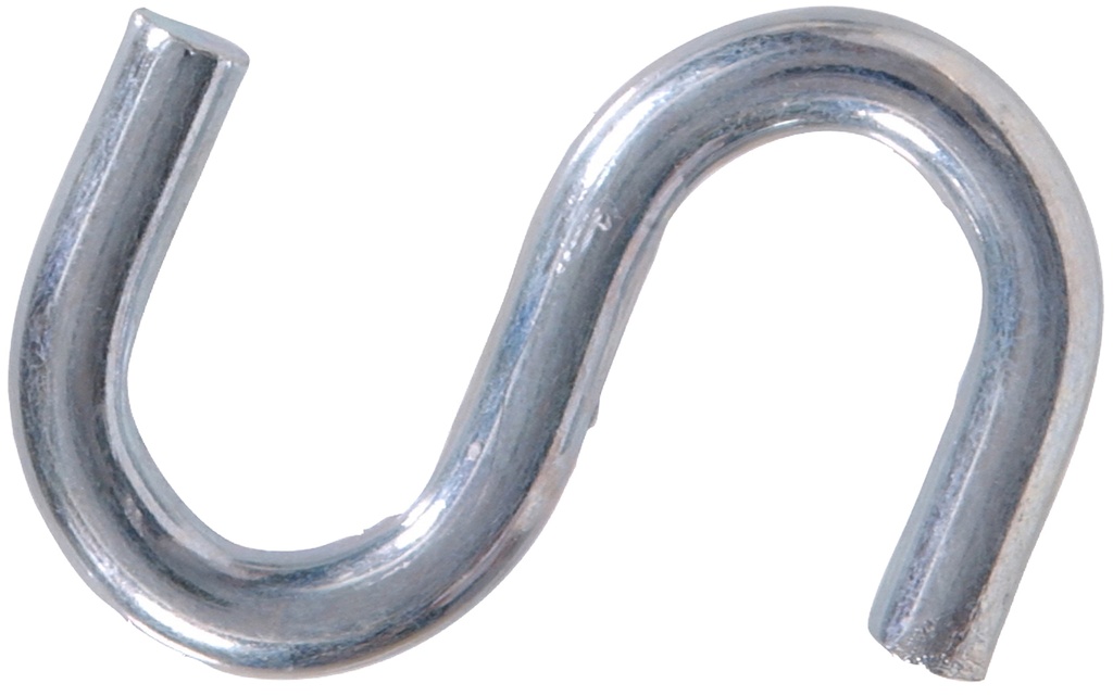 CD-S HOOK 3/4 ZC