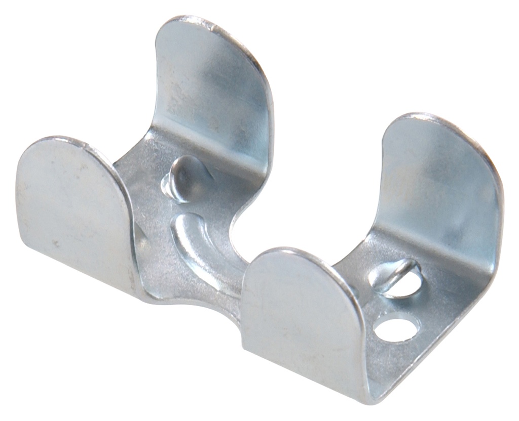 1/4 - 3/8 in. Rope Clamp