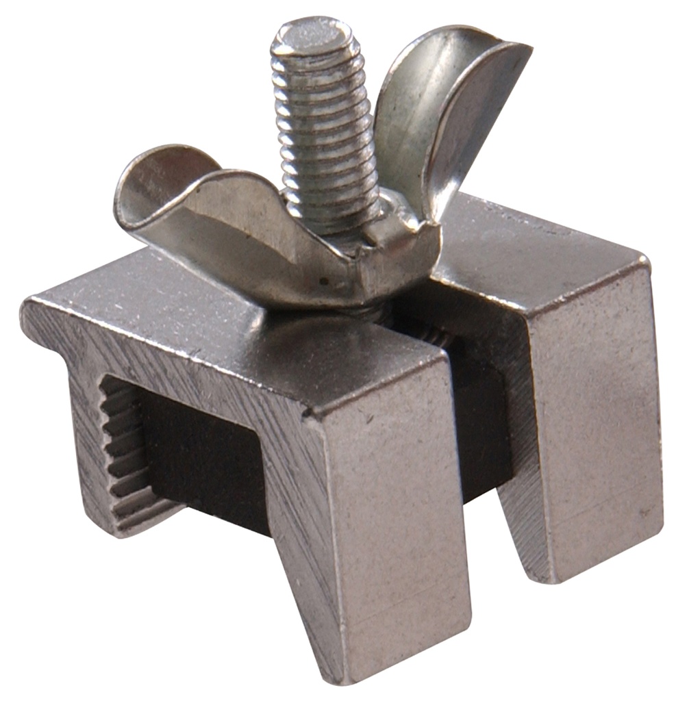 CD-SLIDING WINDOW LOCK