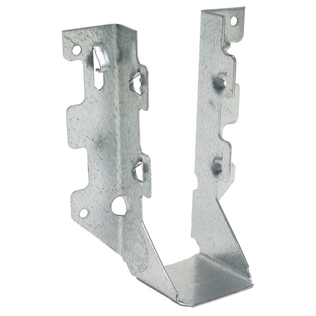 Joist Hanger 2x6 18GA 1-9/16"x