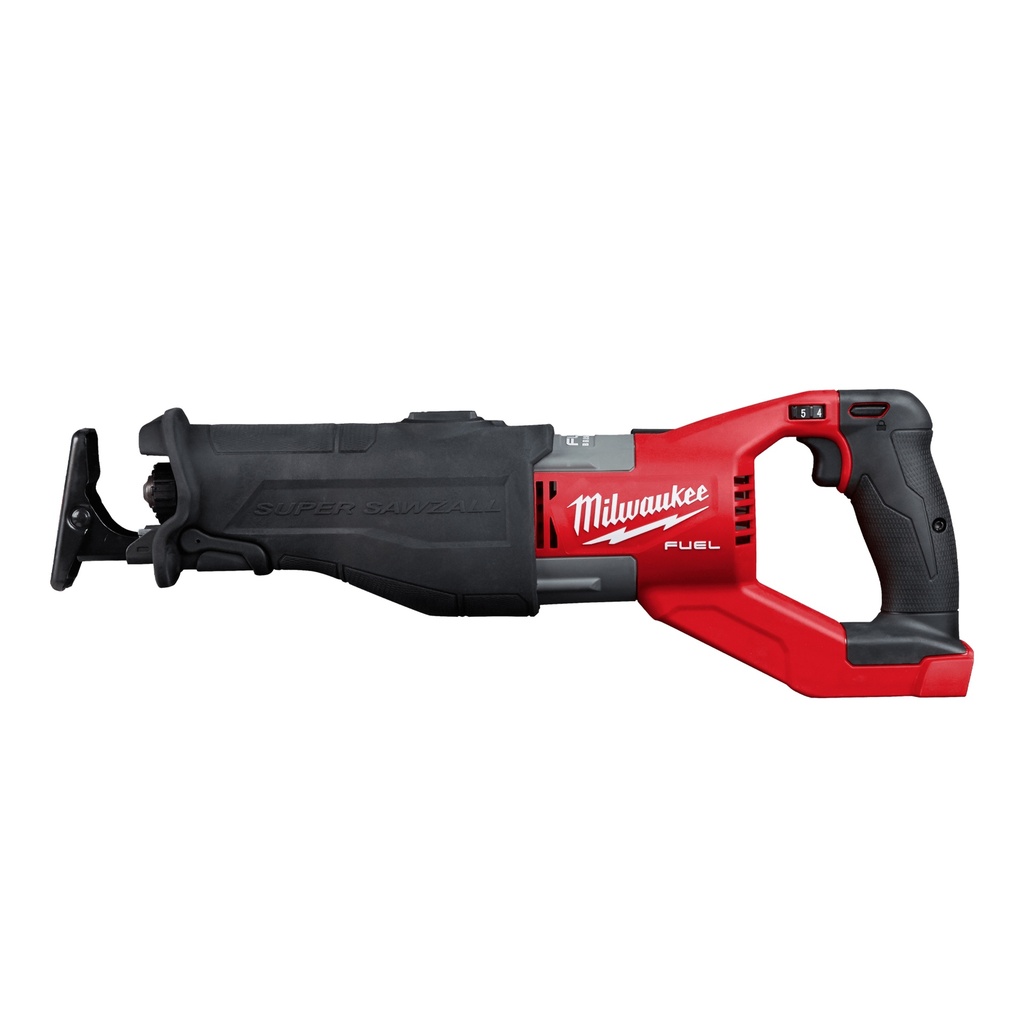 M18 FUEL SUPER SAWZALL