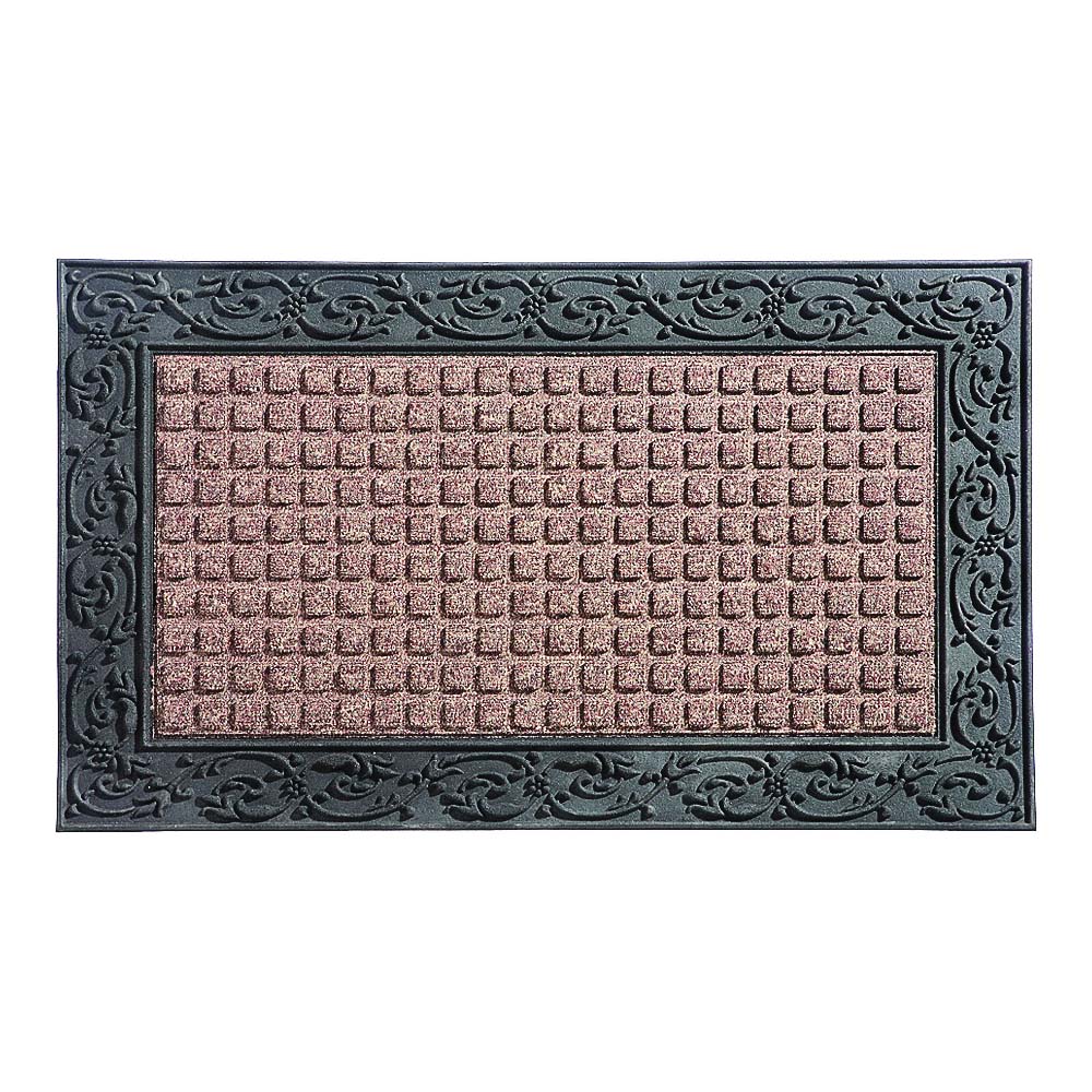 Door Mat 22"x36"