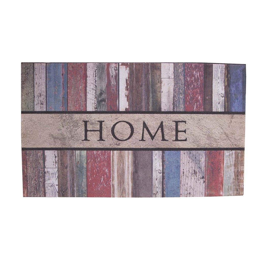 DOOR MAT 18X30IN