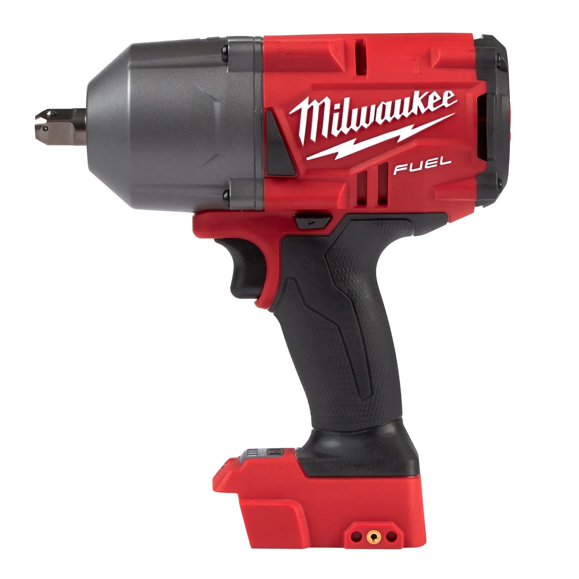 M18 FUEL 1/2 IMPACT (TOOL ONLY
