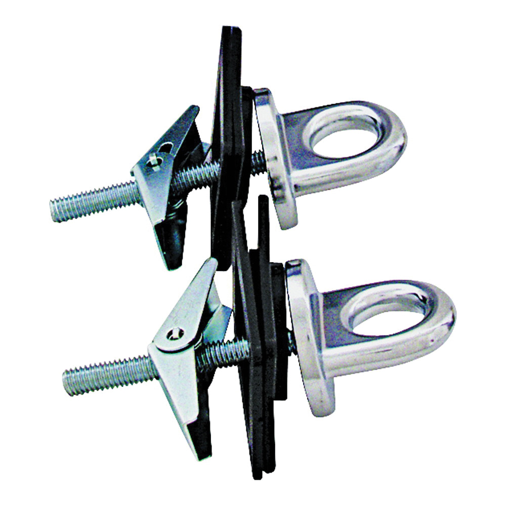 Anchor Bolt Truck Bed 2PK
