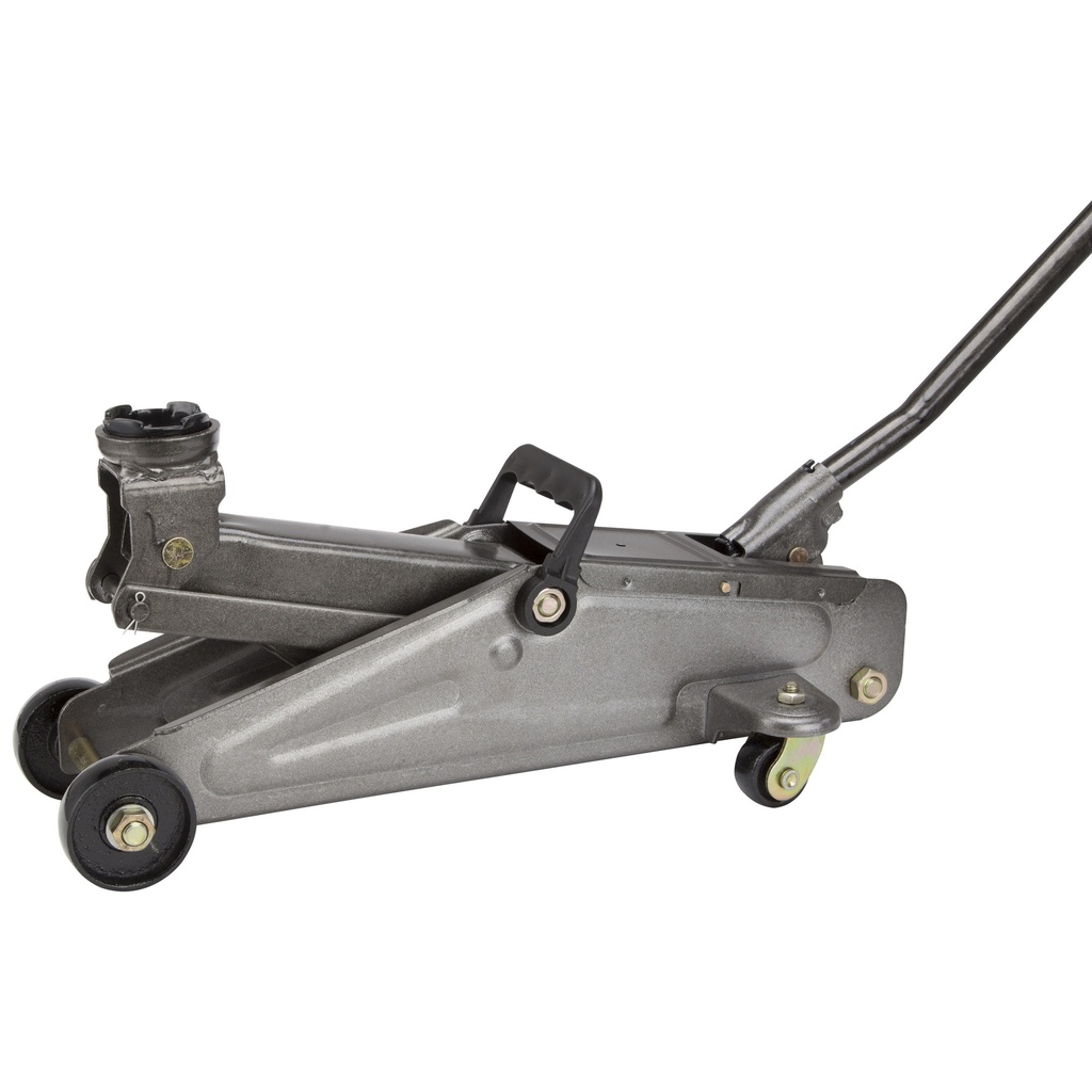 Floor Jack 2 Ton Hydraulic