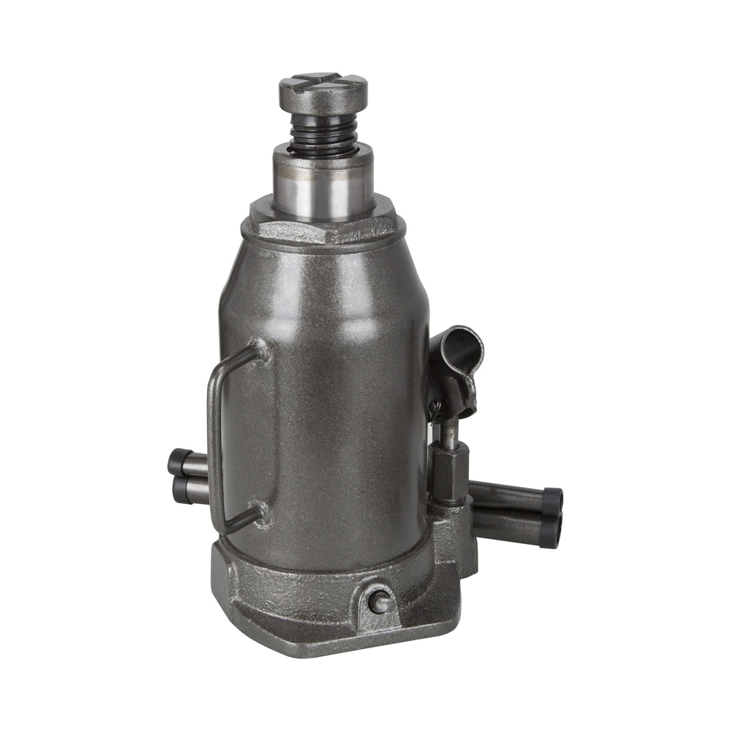 Bottle Jack 20 Ton Hydraulic