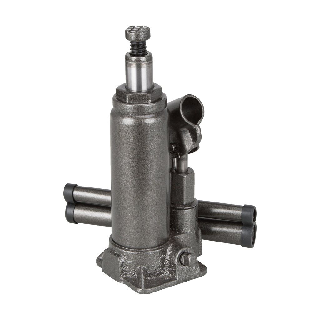 Bottle Jack 2 Ton Hydraulic