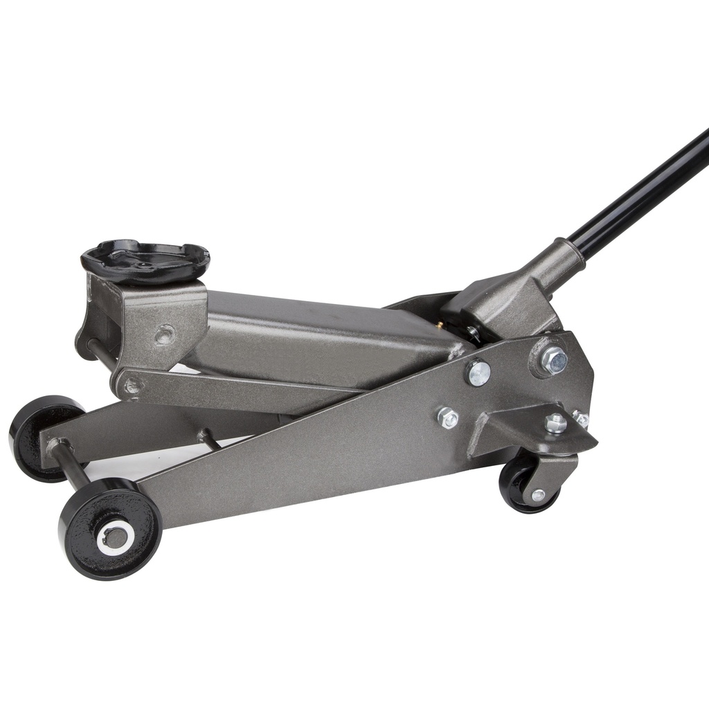 Floor Jack 2.5 Ton Hydraulic