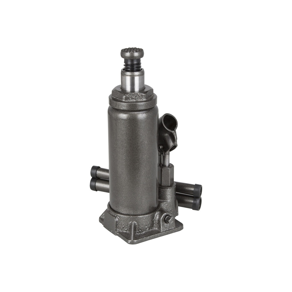 Bottle Jack 6 Ton Hydraulic