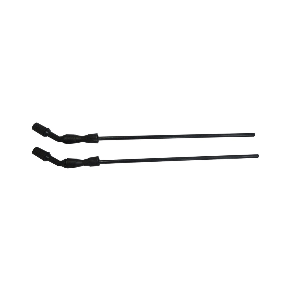 Sprayer Replacement Wand w/Tip