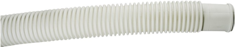 1FTX1.5IN BULK POOL HOSE