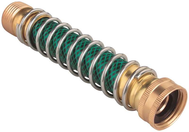 Hose Saver Connector 6-1/4"