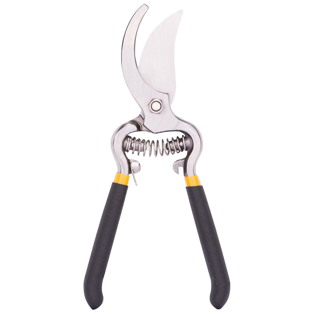 By-Pass Pruner 8" Drop Forged