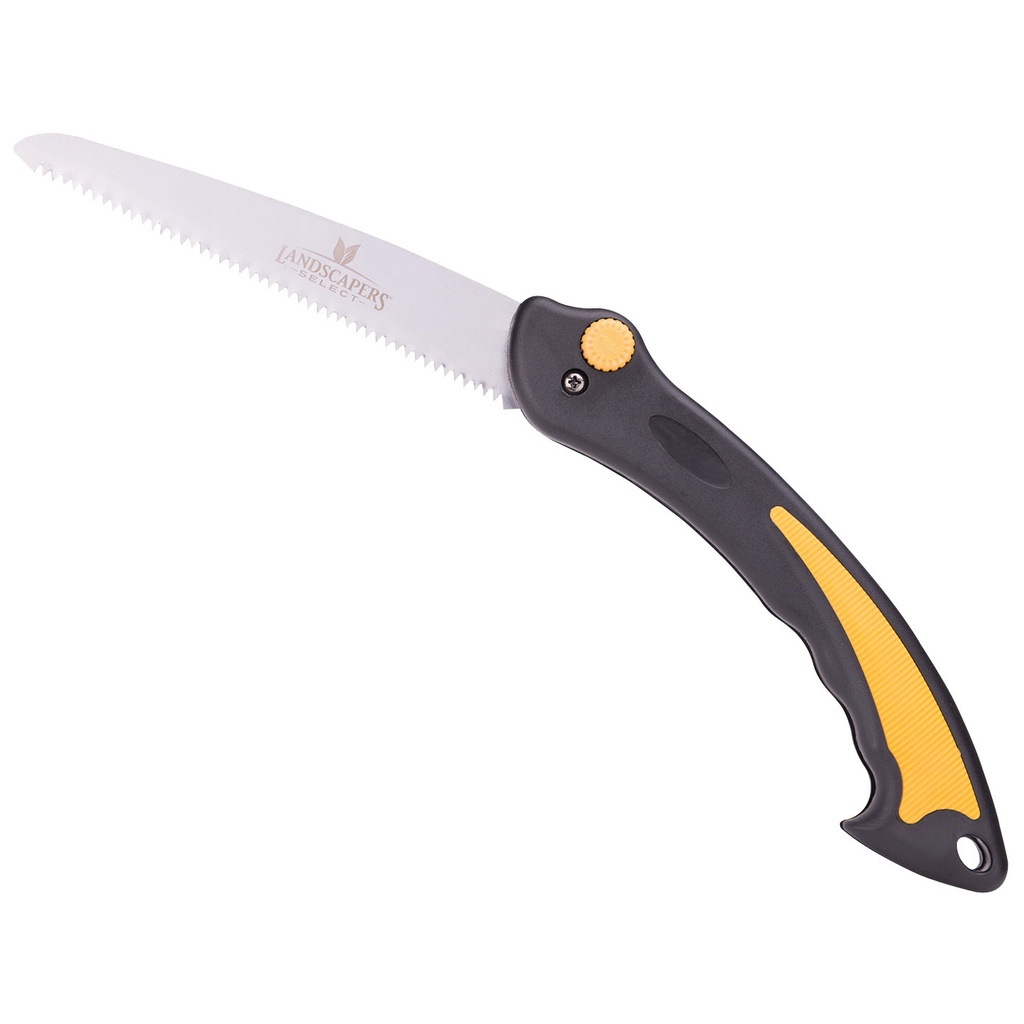 Pruning Saw Folding 8TPI