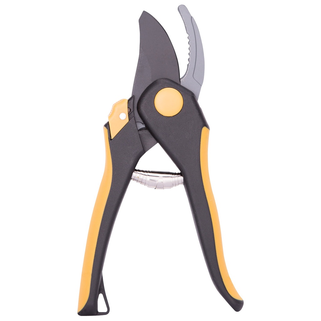 By-Pass Pruner 8"
