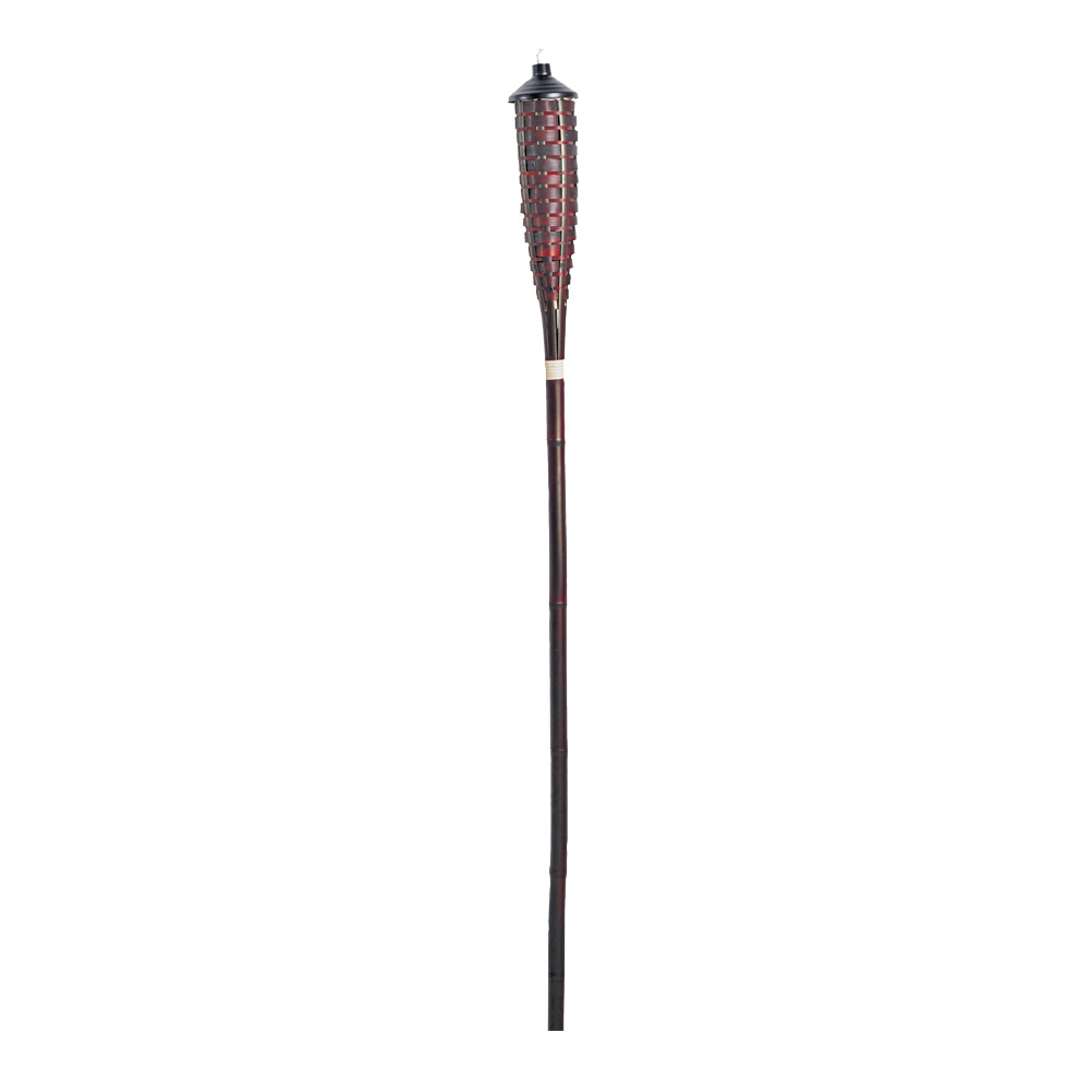 5FT HABI BAMBOO TORCH