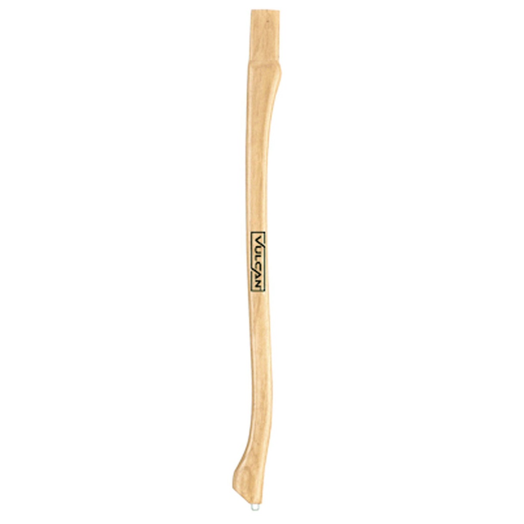 Axe Handle 36" Wood