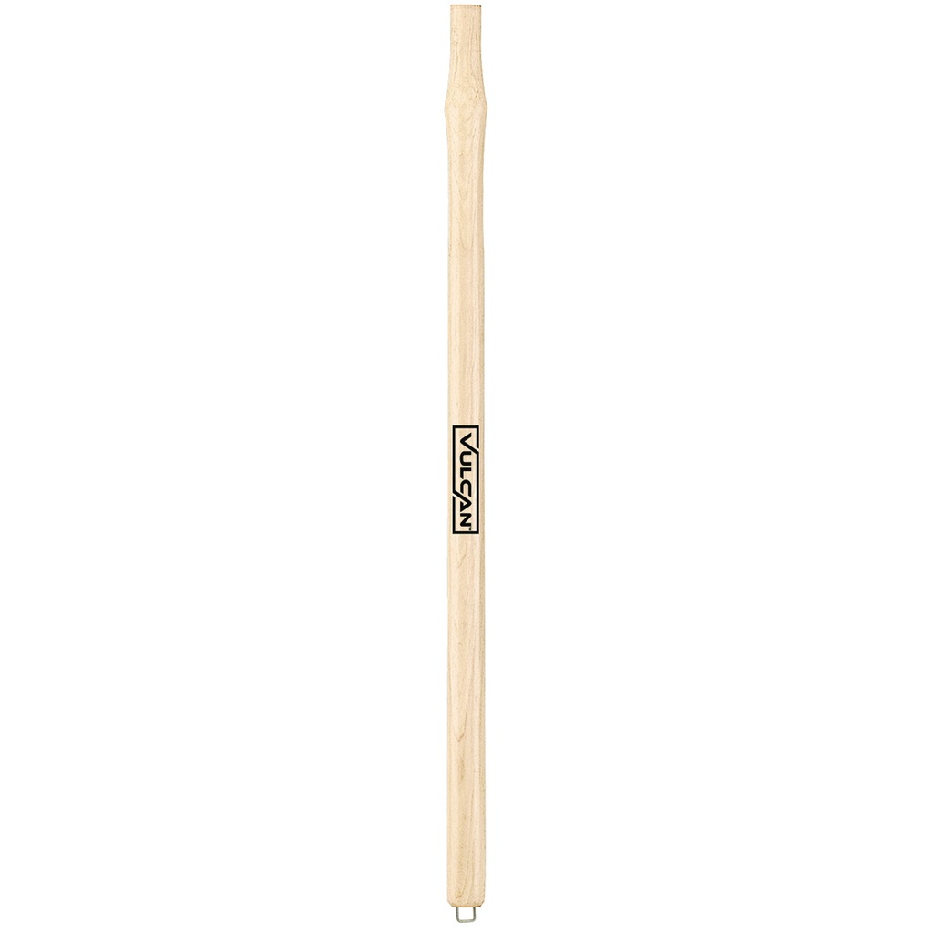 Sledge Handle 36" (MintCraft)
