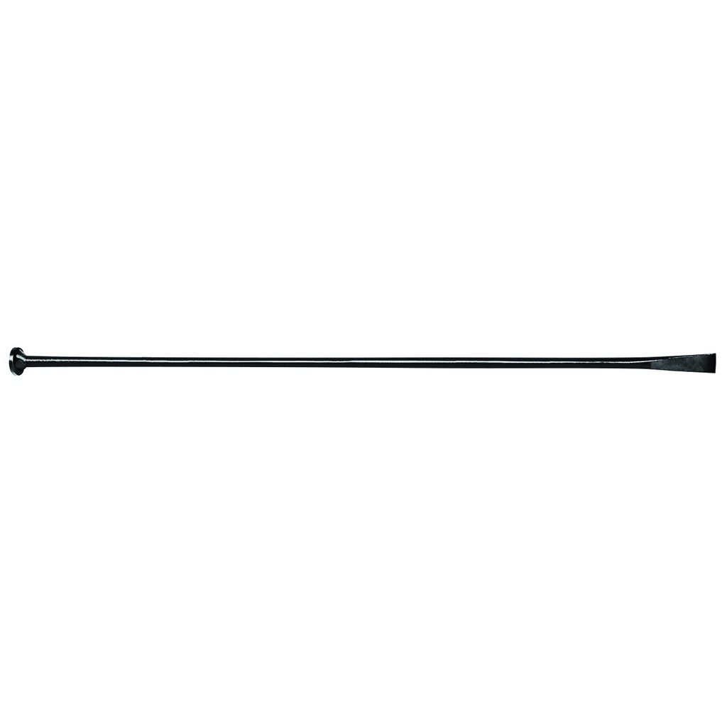 Tamping Bar 69" 16lb