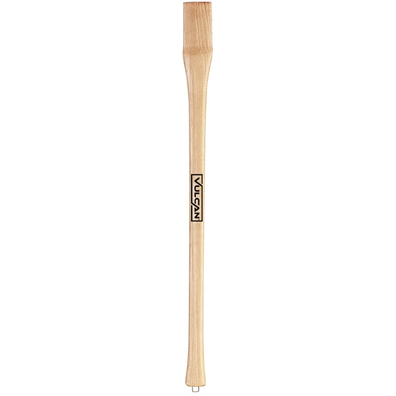 Axe Handle 36"
