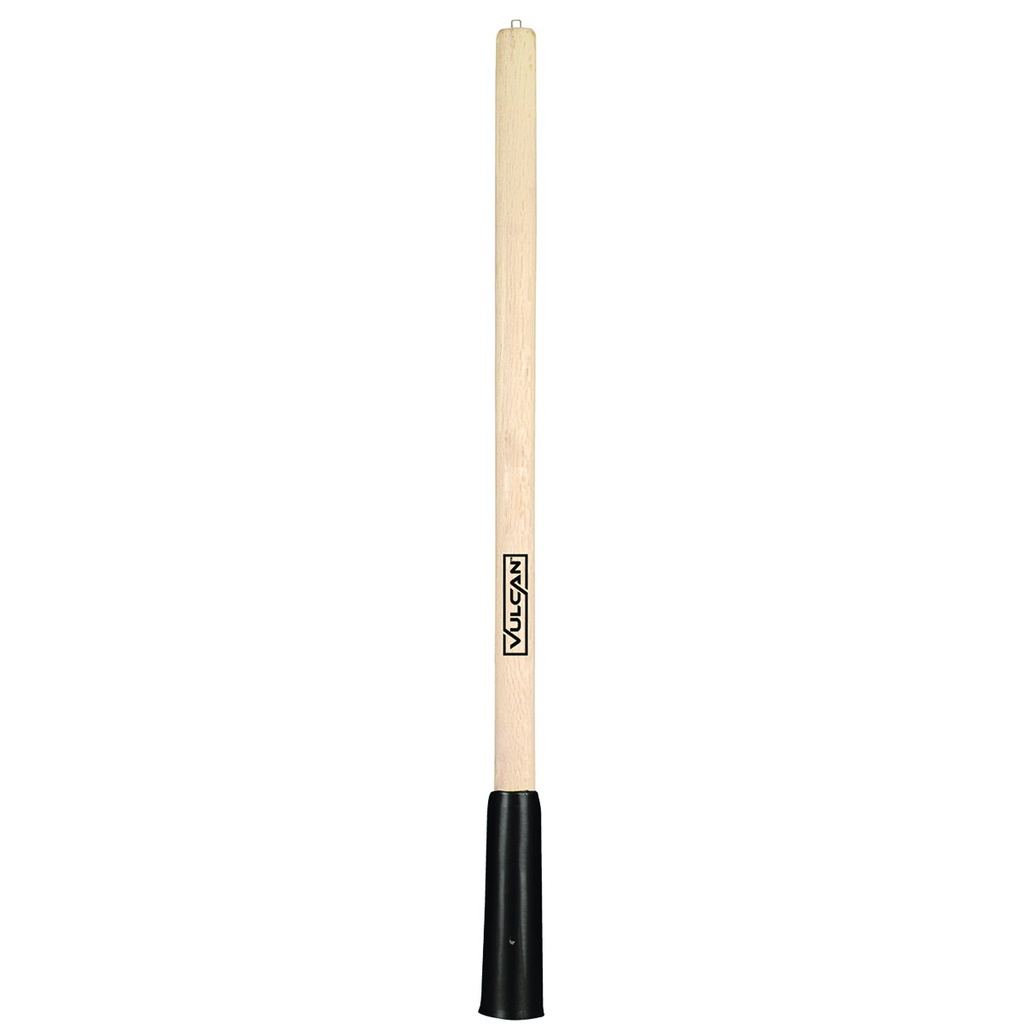 2.5 LB Pick HandleWD 36" (Min