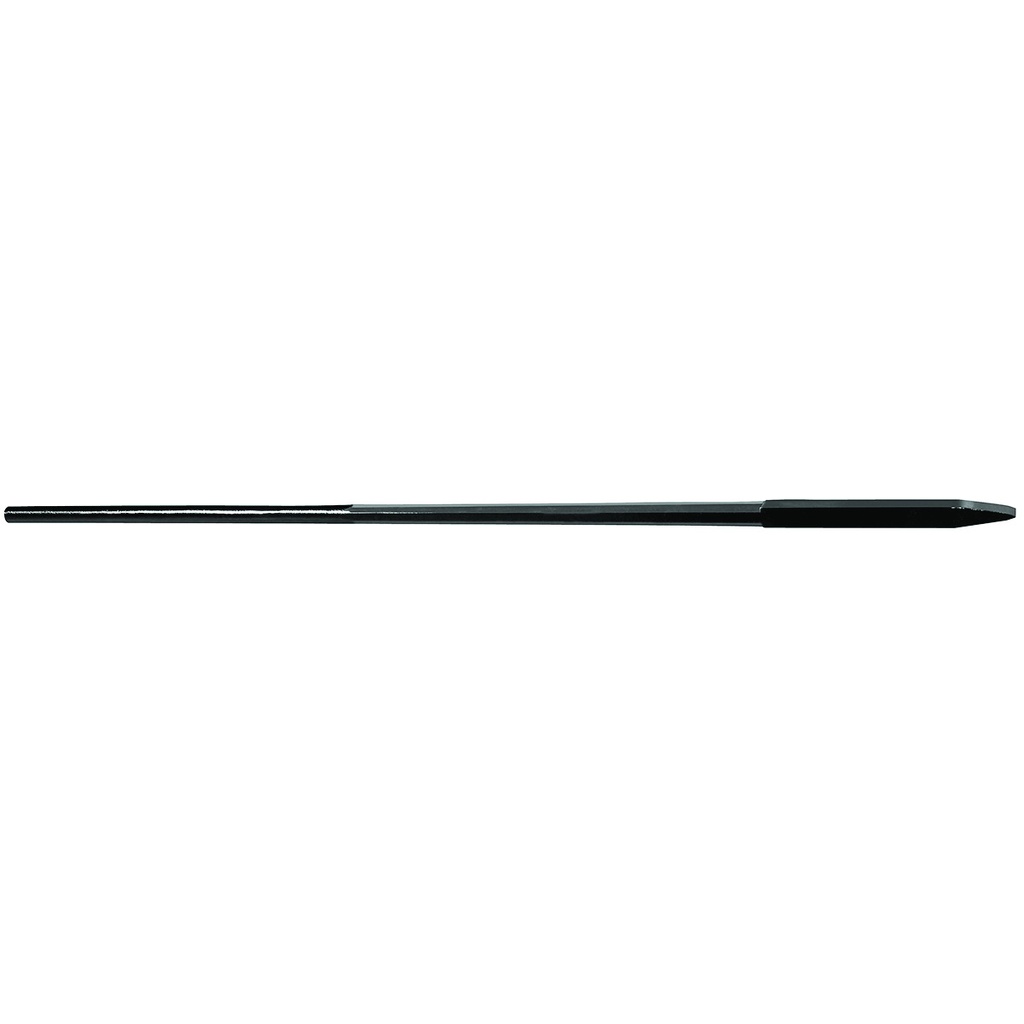 WEDGE POINT BAR 60" 18LB