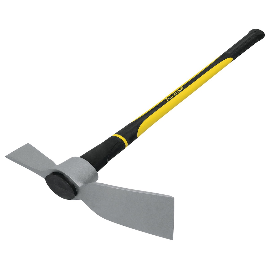 Cutter Mattock-5LB-Fiberglass