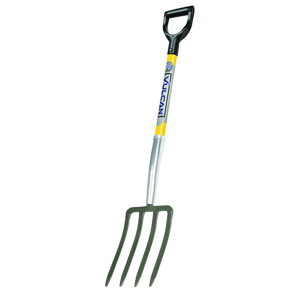 4-TinD-Handle Spading Fork Pro