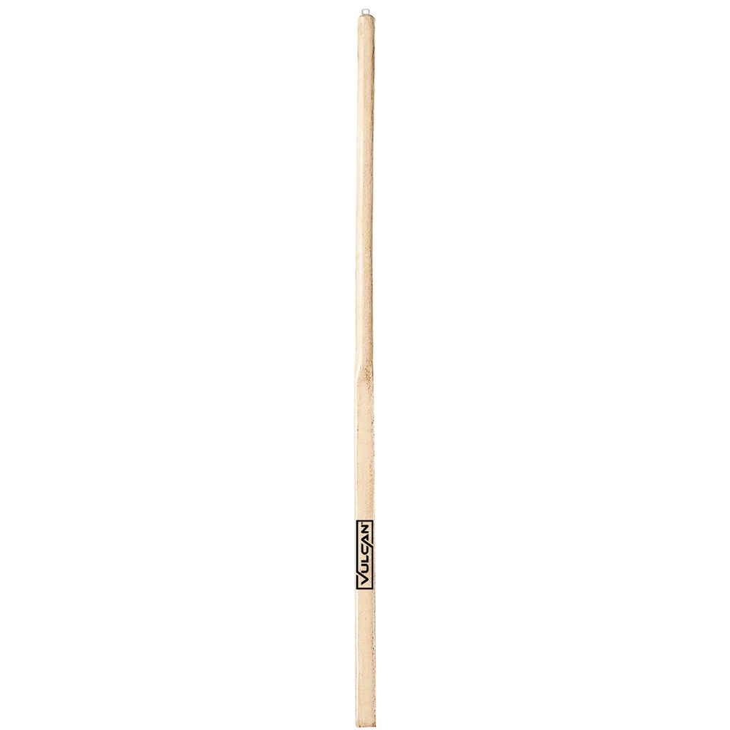 Post Hole Handle SQ 48"