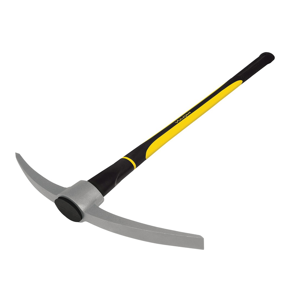 Railroad Pick-6LB-Fiberglass