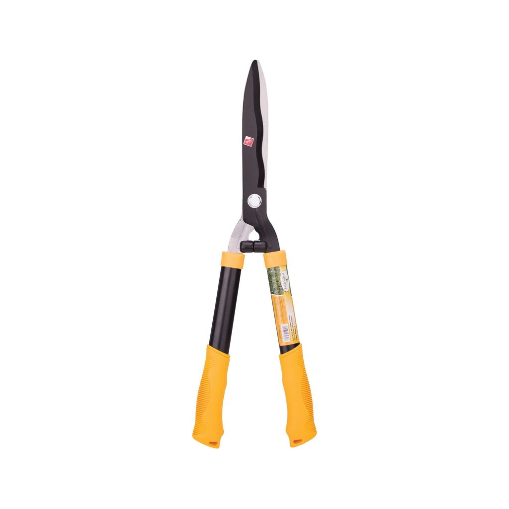 Hedge Shear 21"