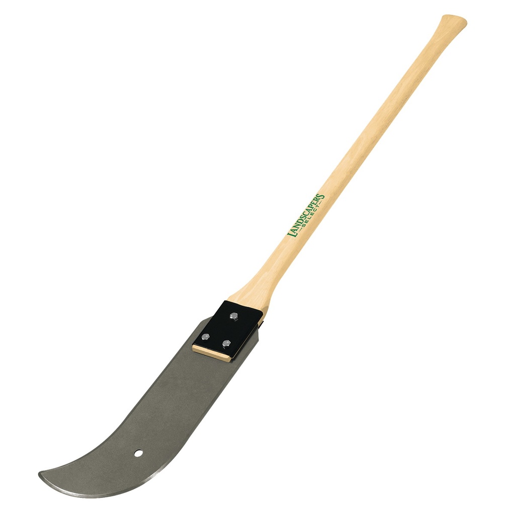 Ditch Bank Blade 16"