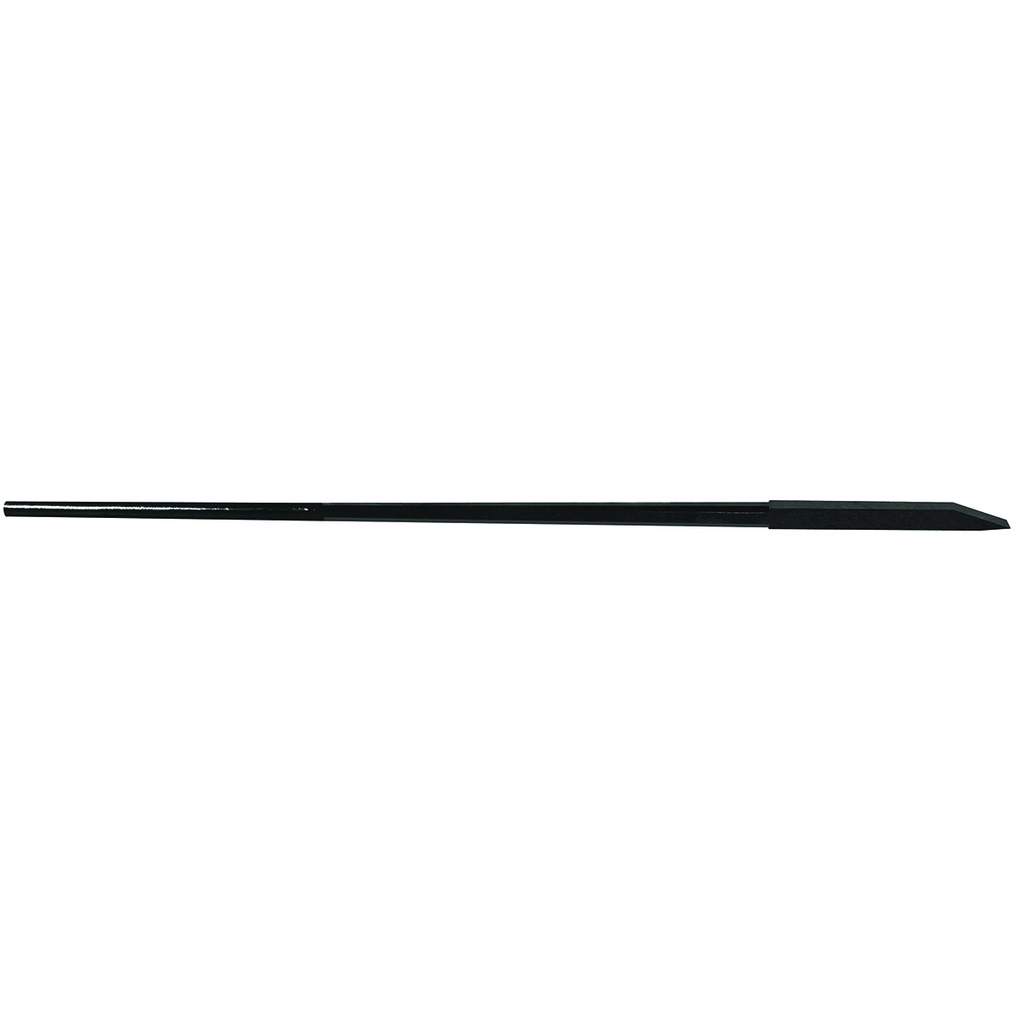 PINCH POINT BAR 51" 12LB