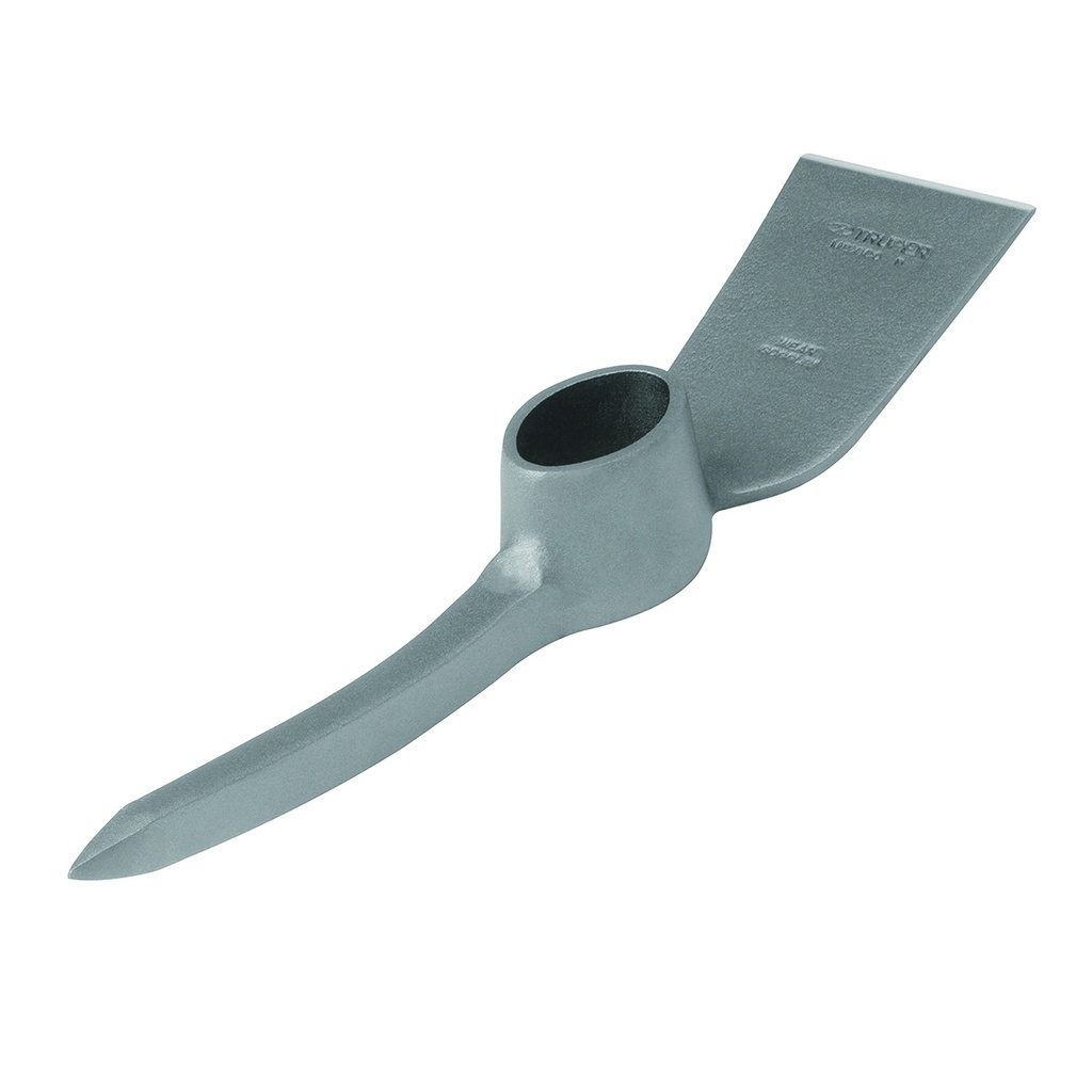 Pick Mattock Head-5 LBS
