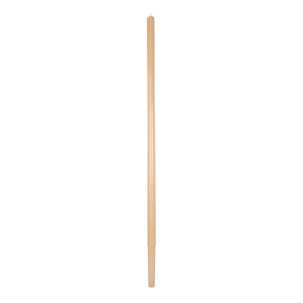 Shovel Handle 45" Wood