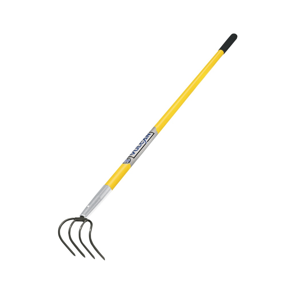 CultivatorFiberglass Handle 6