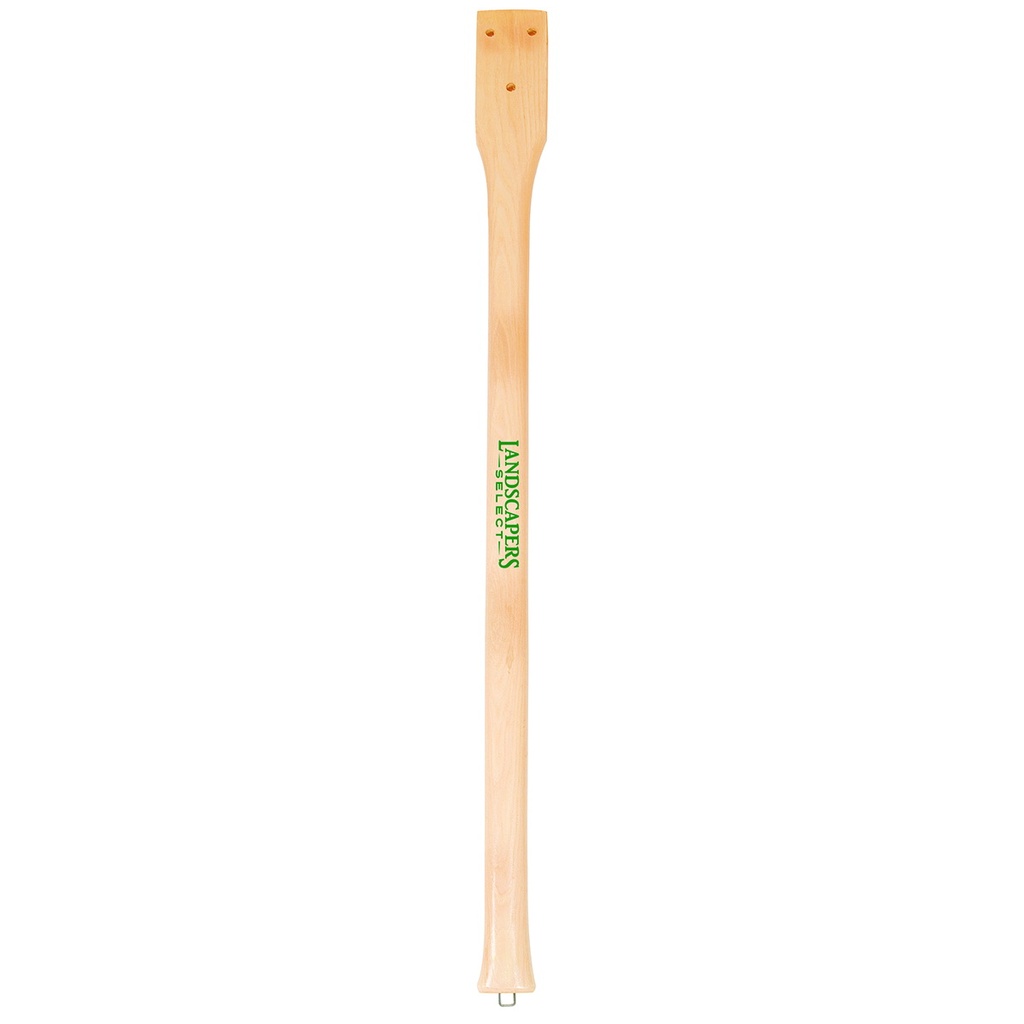 Ditch Bank Blade Handle
