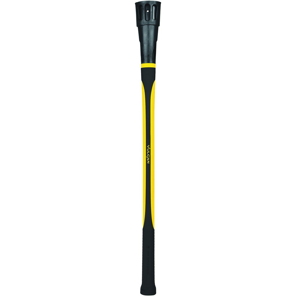 Pick Handle 36" Fiberglass