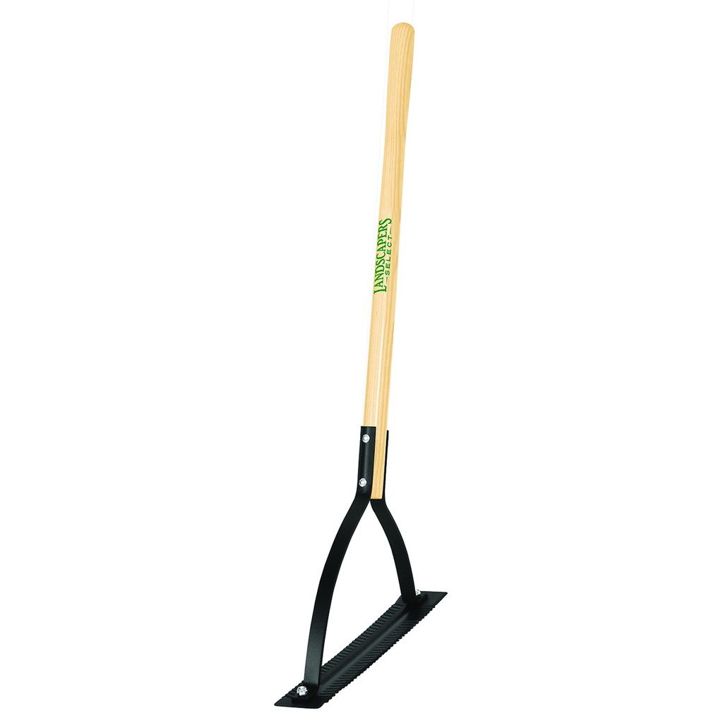 Weed Cutter 14" Blade W/HD(Min