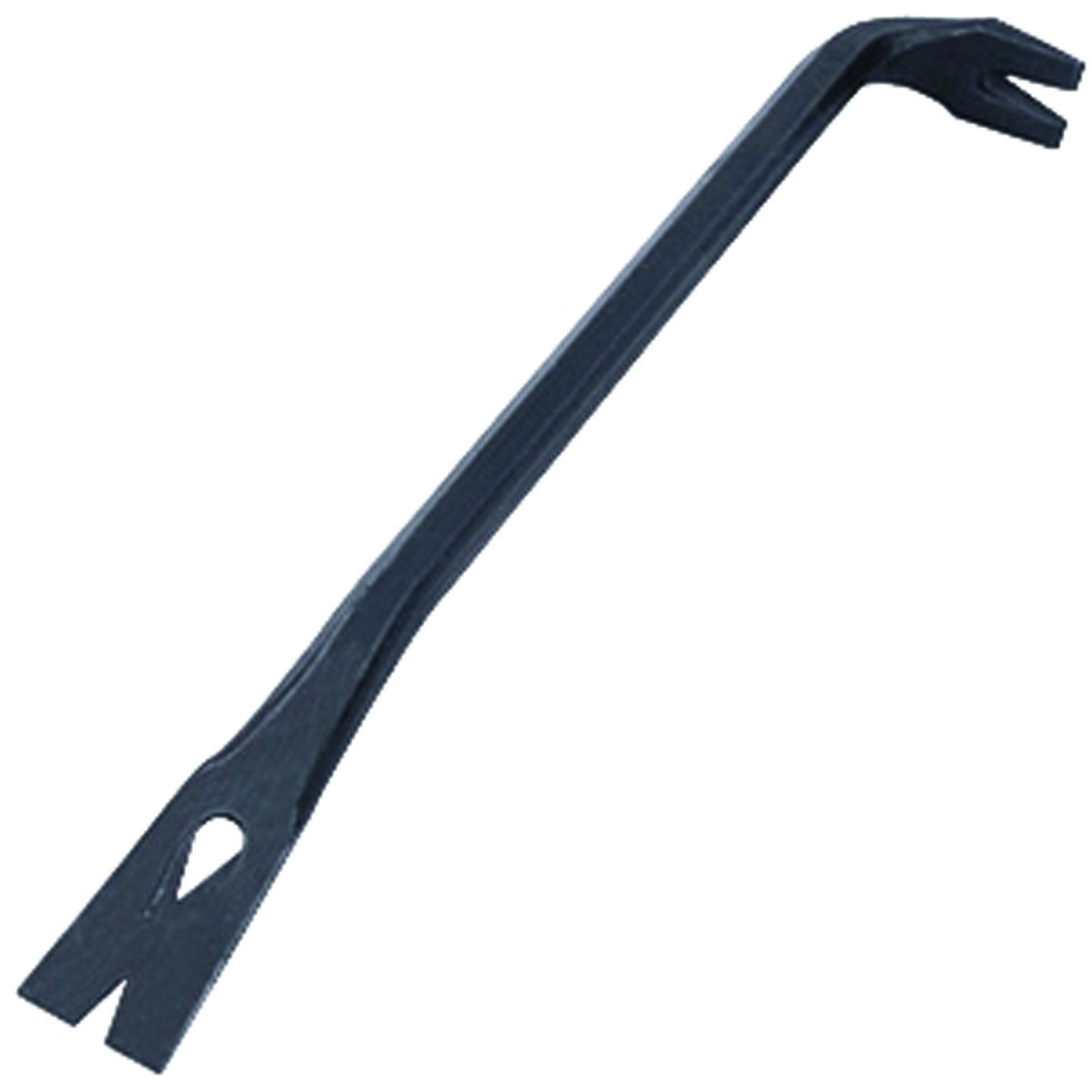 32948 OFFSET RIPPING CHISEL17"