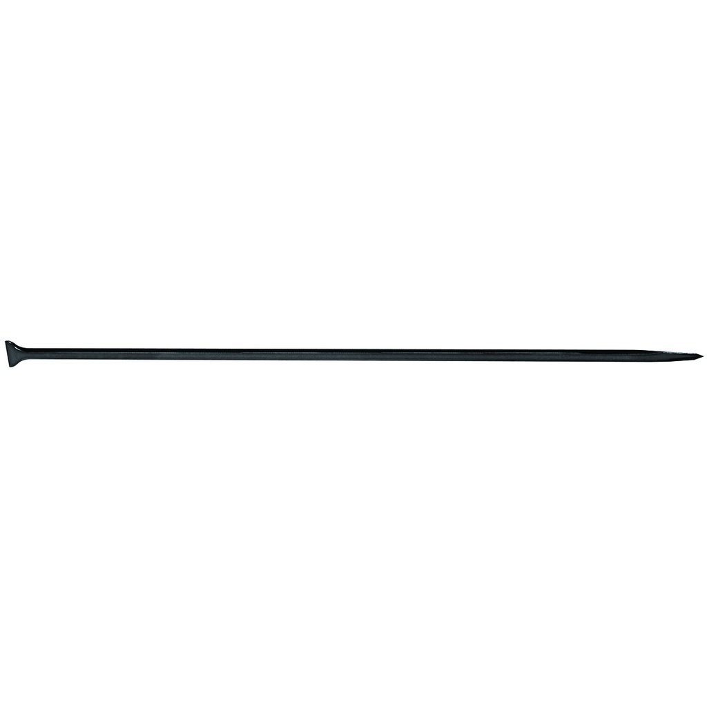 SAN ANGELO BAR  1" X 72"