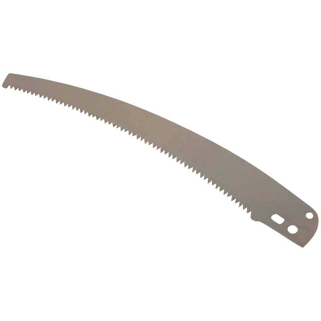 Tree Pole Pruner Saw Blade 12"