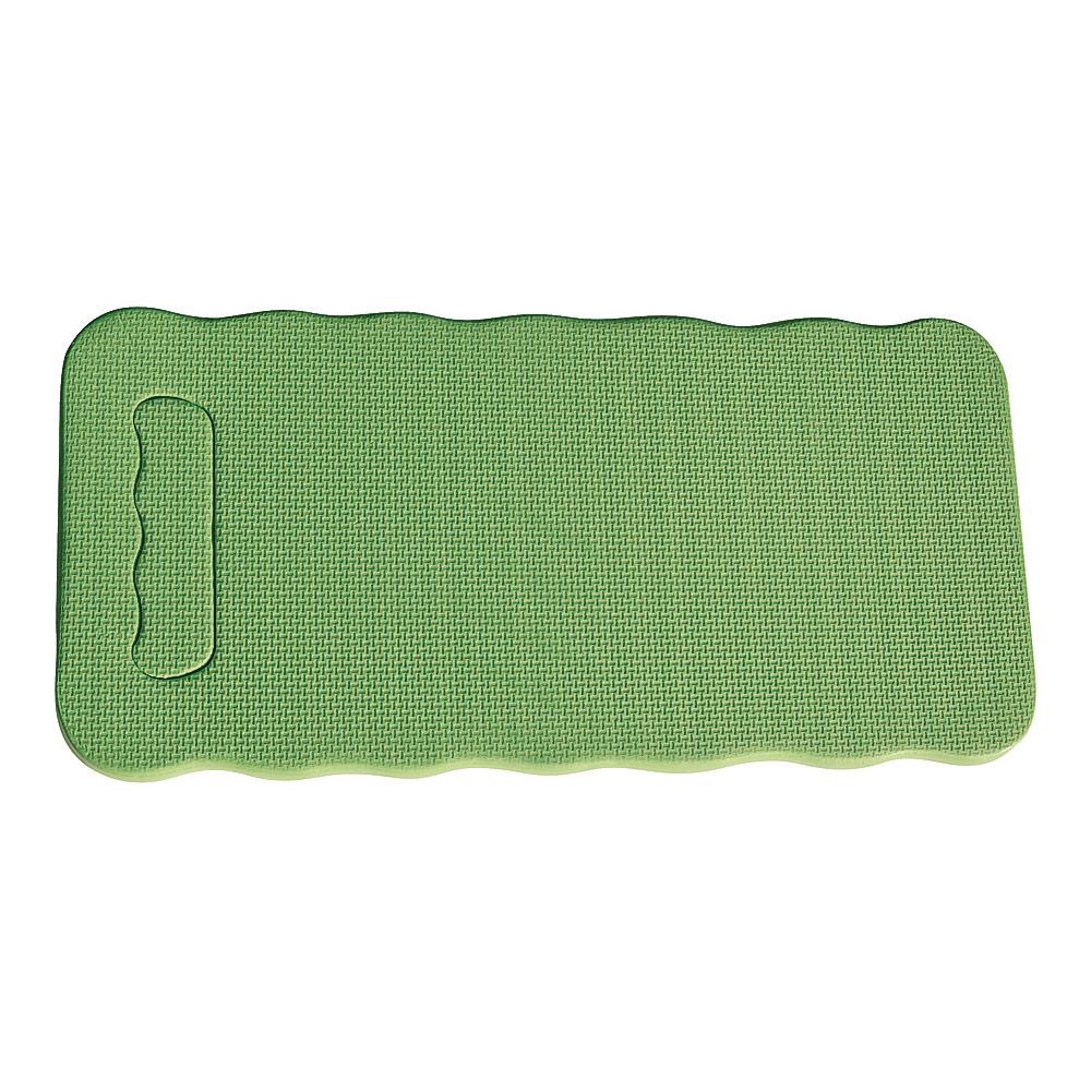 Kneeling Pad 20"x10" Green