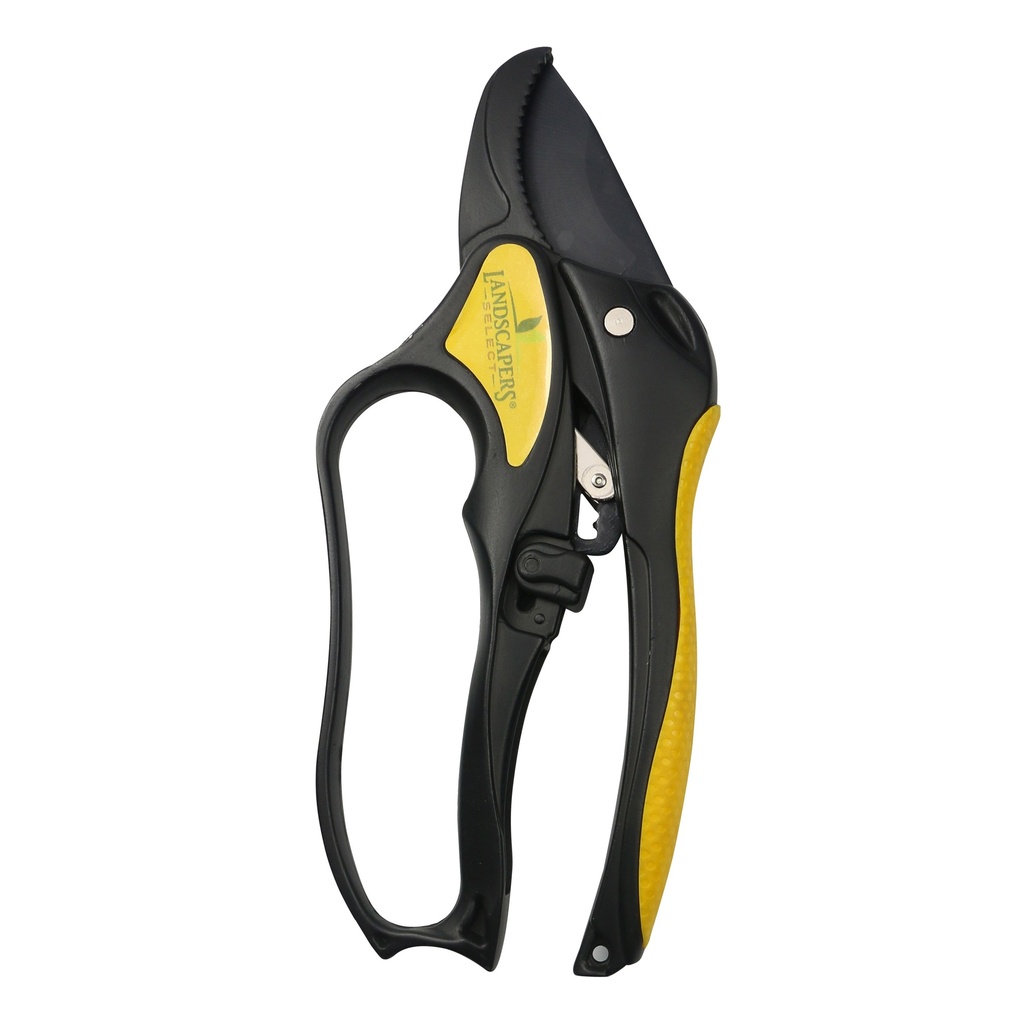By-Pass Pruner 8" Ratchet